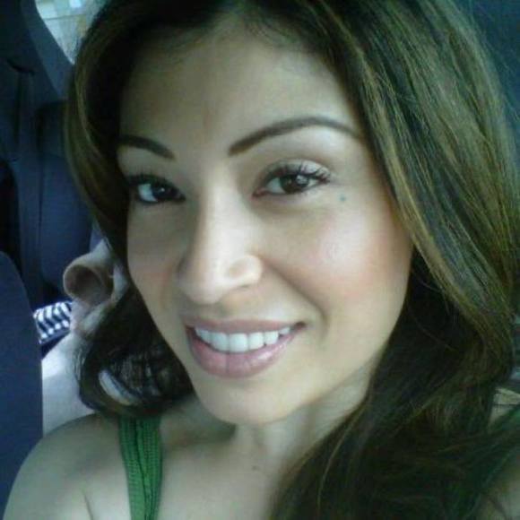 mariezambrano